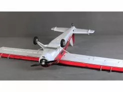 FMS Motorflugzeug DHC-2 Beaver V2 2000 mm PNP mit Gyro 14 FMS Motorflugzeug DHC-2 Beaver V2 2000 mm PNP mit Gyro -RC Flugzeug Verkäufe 53847638 xxl