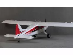 FMS Motorflugzeug DHC-2 Beaver V2 2000 mm PNP mit Gyro 15 FMS Motorflugzeug DHC-2 Beaver V2 2000 mm PNP mit Gyro -RC Flugzeug Verkäufe 53847641 xxl