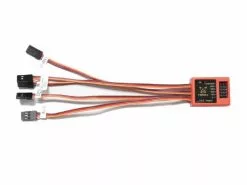 FMS Motorflugzeug Ranger 1800 mm PNP mit Reflex Gyro 21 FMS Motorflugzeug Ranger 1800 mm PNP mit Reflex Gyro -RC Flugzeug Verkäufe 53936528 xxl