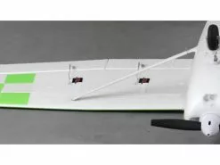 FMS Motorflugzeug Ranger 1800 mm PNP mit Reflex Gyro 15 FMS Motorflugzeug Ranger 1800 mm PNP mit Reflex Gyro -RC Flugzeug Verkäufe 53936538 xxl