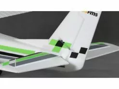 FMS Motorflugzeug Ranger 1800 mm PNP mit Reflex Gyro 16 FMS Motorflugzeug Ranger 1800 mm PNP mit Reflex Gyro -RC Flugzeug Verkäufe 53936546 xxl