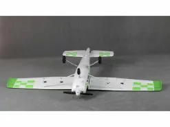 FMS Motorflugzeug Ranger 1800 mm PNP mit Reflex Gyro 18 FMS Motorflugzeug Ranger 1800 mm PNP mit Reflex Gyro -RC Flugzeug Verkäufe 53936566 xxl