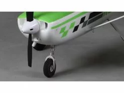FMS Motorflugzeug Ranger 1800 mm PNP mit Reflex Gyro 19 FMS Motorflugzeug Ranger 1800 mm PNP mit Reflex Gyro -RC Flugzeug Verkäufe 53937147 xxl