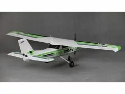FMS Motorflugzeug Ranger 1800 mm PNP mit Reflex Gyro 20 FMS Motorflugzeug Ranger 1800 mm PNP mit Reflex Gyro -RC Flugzeug Verkäufe 53937159 xxl