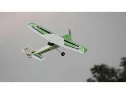 FMS Motorflugzeug Ranger 1800 mm PNP mit Reflex Gyro 22 FMS Motorflugzeug Ranger 1800 mm PNP mit Reflex Gyro -RC Flugzeug Verkäufe 53937165 xxl