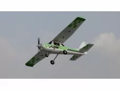 FMS Motorflugzeug Ranger 1800 mm PNP mit Reflex Gyro 23 FMS Motorflugzeug Ranger 1800 mm PNP mit Reflex Gyro -RC Flugzeug Verkäufe 53937173 xxl