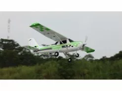 FMS Motorflugzeug Ranger 1800 mm PNP mit Reflex Gyro 24 FMS Motorflugzeug Ranger 1800 mm PNP mit Reflex Gyro -RC Flugzeug Verkäufe 53937180 xxl