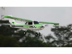 FMS Motorflugzeug Ranger 1800 mm PNP mit Reflex Gyro 25 FMS Motorflugzeug Ranger 1800 mm PNP mit Reflex Gyro -RC Flugzeug Verkäufe 53937186 xxl