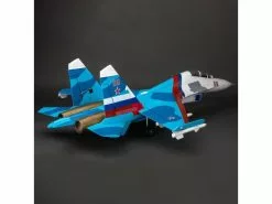 E-flite Flugzeug Su-30 Twin 70 mm PNP -RC Flugzeug Verkäufe 53980805 xxl