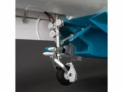 E-flite Flugzeug Su-30 Twin 70 mm PNP -RC Flugzeug Verkäufe 53980814 xxl