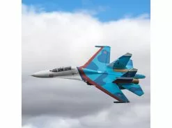 E-flite Flugzeug Su-30 Twin 70 mm PNP -RC Flugzeug Verkäufe 53980823 xxl