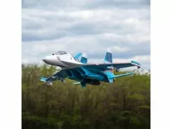 E-flite Flugzeug Su-30 Twin 70 mm PNP -RC Flugzeug Verkäufe 53980832 xxl