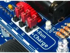 Nicai Systems Roboterbausatz NIBO Burger -RC Flugzeug Verkäufe 54005504 xxl