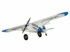 Multiplex Flugzeug Funcub NG RR Blau -RC Flugzeug Verkäufe 54043511 xxl 1