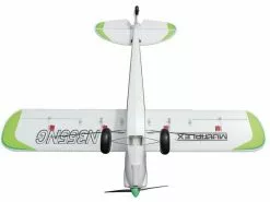 Multiplex Flugzeug Funcub NG RR Grün 6 Multiplex Flugzeug Funcub NG RR Grün -RC Flugzeug Verkäufe 54044788 xxl 1