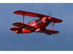 FMS Akro-Modell Pitts V2 1400 mm PNP mit Reflex Gyro 25 FMS Akro-Modell Pitts V2 1400 mm PNP mit Reflex Gyro -RC Flugzeug Verkäufe 54076406 xxl