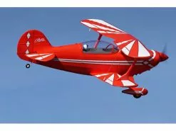 FMS Akro-Modell Pitts V2 1400 mm PNP mit Reflex Gyro 27 FMS Akro-Modell Pitts V2 1400 mm PNP mit Reflex Gyro -RC Flugzeug Verkäufe 54076412 xxl