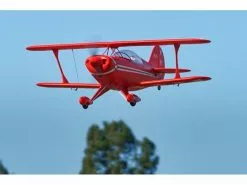 FMS Akro-Modell Pitts V2 1400 mm PNP mit Reflex Gyro 26 FMS Akro-Modell Pitts V2 1400 mm PNP mit Reflex Gyro -RC Flugzeug Verkäufe 54076418 xxl