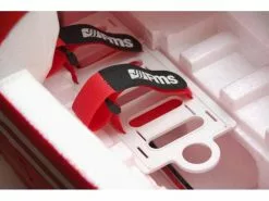 FMS Akro-Modell Pitts V2 1400 mm PNP mit Reflex Gyro 16 FMS Akro-Modell Pitts V2 1400 mm PNP mit Reflex Gyro -RC Flugzeug Verkäufe 54076445 xxl