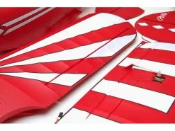 FMS Akro-Modell Pitts V2 1400 mm PNP mit Reflex Gyro 17 FMS Akro-Modell Pitts V2 1400 mm PNP mit Reflex Gyro -RC Flugzeug Verkäufe 54076451 xxl