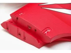 FMS Akro-Modell Pitts V2 1400 mm PNP mit Reflex Gyro 18 FMS Akro-Modell Pitts V2 1400 mm PNP mit Reflex Gyro -RC Flugzeug Verkäufe 54076457 xxl