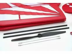 FMS Akro-Modell Pitts V2 1400 mm PNP mit Reflex Gyro 19 FMS Akro-Modell Pitts V2 1400 mm PNP mit Reflex Gyro -RC Flugzeug Verkäufe 54076466 xxl