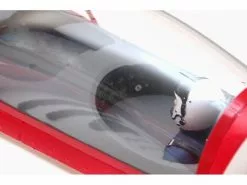 FMS Akro-Modell Pitts V2 1400 mm PNP mit Reflex Gyro 20 FMS Akro-Modell Pitts V2 1400 mm PNP mit Reflex Gyro -RC Flugzeug Verkäufe 54076469 xxl