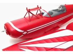 FMS Akro-Modell Pitts V2 1400 mm PNP mit Reflex Gyro 21 FMS Akro-Modell Pitts V2 1400 mm PNP mit Reflex Gyro -RC Flugzeug Verkäufe 54076475 xxl