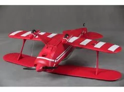 FMS Akro-Modell Pitts V2 1400 mm PNP mit Reflex Gyro 22 FMS Akro-Modell Pitts V2 1400 mm PNP mit Reflex Gyro -RC Flugzeug Verkäufe 54076478 xxl