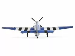 E-flite Flugzeug P-51D Mustang 1500 mm PNP 26 E-flite Flugzeug P-51D Mustang 1500 mm PNP -RC Flugzeug Verkäufe 56192601 xxl 1