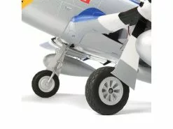E-flite Flugzeug P-51D Mustang 1500 mm PNP 31 E-flite Flugzeug P-51D Mustang 1500 mm PNP -RC Flugzeug Verkäufe 56192691 xxl 1