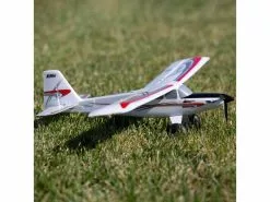 E-flite Flugzeug UMX Turbo Timber BNF Basic -RC Flugzeug Verkäufe 56272202 xxl