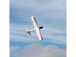 E-flite Flugzeug UMX Turbo Timber BNF Basic -RC Flugzeug Verkäufe 56272205 xxl