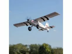 E-flite Flugzeug UMX Turbo Timber BNF Basic -RC Flugzeug Verkäufe 56272208 xxl