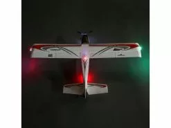 E-flite Flugzeug UMX Turbo Timber BNF Basic -RC Flugzeug Verkäufe 56272217 xxl