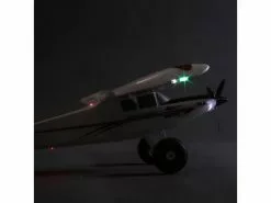 E-flite Flugzeug UMX Turbo Timber BNF Basic -RC Flugzeug Verkäufe 56272220 xxl