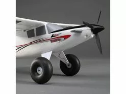 E-flite Flugzeug UMX Turbo Timber BNF Basic -RC Flugzeug Verkäufe 56272223 xxl