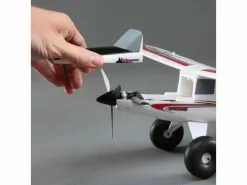 E-flite Flugzeug UMX Turbo Timber BNF Basic -RC Flugzeug Verkäufe 56272231 xxl