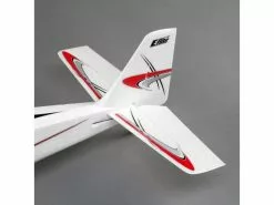 E-flite Flugzeug UMX Turbo Timber BNF Basic -RC Flugzeug Verkäufe 56272241 xxl