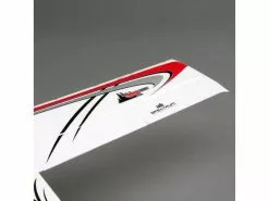 E-flite Flugzeug UMX Turbo Timber BNF Basic -RC Flugzeug Verkäufe 56272247 xxl