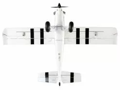 E-flite Flugzeug UMX Turbo Timber BNF Basic -RC Flugzeug Verkäufe 56272487 xxl