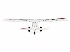 E-flite Flugzeug UMX Turbo Timber BNF Basic -RC Flugzeug Verkäufe 56272496 xxl