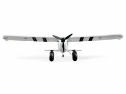 E-flite Flugzeug UMX Turbo Timber BNF Basic -RC Flugzeug Verkäufe 56272502 xxl