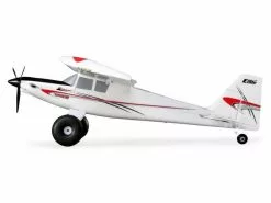 E-flite Flugzeug UMX Turbo Timber BNF Basic -RC Flugzeug Verkäufe 56272508 xxl