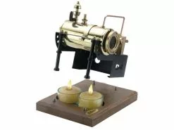 Dampfmaschinen Verkaufsladen -RC Flugzeug Verkäufe 56594522 xxl