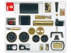 Dampfmaschinen Verkaufsladen -RC Flugzeug Verkäufe 56612568 xxl