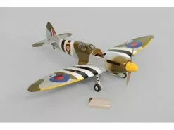Phoenix Warbird Spitfire MK2 ARF Bausatz 21 Phoenix Warbird Spitfire MK2 ARF Bausatz -RC Flugzeug Verkäufe 56912461 xxl
