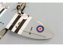 Phoenix Warbird Spitfire MK2 ARF Bausatz 31 Phoenix Warbird Spitfire MK2 ARF Bausatz -RC Flugzeug Verkäufe 56912475 xxl