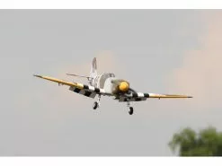 Phoenix Warbird Spitfire MK2 ARF Bausatz 30 Phoenix Warbird Spitfire MK2 ARF Bausatz -RC Flugzeug Verkäufe 56912505 xxl