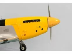 Phoenix Warbird P51 Mustang 1410 mm ARF Bausatz -RC Flugzeug Verkäufe 56912646 xxl
